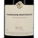 Chassagne Montrachet rood Champs de Morgeot 75cl 2017 Domaine Lamy-Pillot