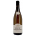 Bourgogne Hautes Cotes de Beaune wit Chardonnay 75cl 2019 Domaine Denis Carre
