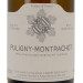 Puligny Montrachet wit 75cl 2016 Domaine Bzikot Pere & Fils (Wijnen)