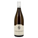 Puligny Montrachet wit 75cl 2018 Domaine Bzikot Pere & Fils - wijn