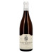 Puligny Montrachet wit La Rousselle 75cl 2019 Domaine Sylvain Bzikot - wijn