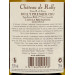 Rully wit 1Cru Clos De La Bressande 75cl 2012 Chateau de Rully - Antonin Rodet (Wijnen)