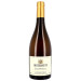 Bourgogne Cote Chalonnaise 75cl 2011 Domaine Louis Picamelot (Wijnen)