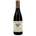 Cotes du Rhone Terres de Galets 37.5cl Gabriel Meffre