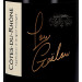 Cotes du Rhone rood Lou Gaelou 75cl Domaine Xavier Mourier