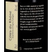 Cotes du Rhone rood Lou Gaelou 75cl Domaine Xavier Mourier