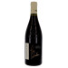 Chateauneuf-du-Pape rood Lou Gaelou 75cl Domaine Xavier Mourier