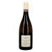 Condrieu Résurgence Domaine de Pierre Blanche 75cl  Xavier Mourier