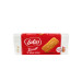 Lotus Biscoff Speculoos Original 2x125gr Lotus Bakeries