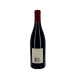 Gigondas rood Domaine La Bouissière 75cl 2017