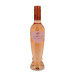 Manon rose 37.5cl Cotes de Provence