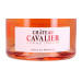 Chateau Cavalier Grand Cavalier rose 1.5L Magnum Cotes de Provence (Wijnen)