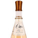 Chateau de Selle Coeur de Grain rosé 75cl 2019 Domaines Ott Cru Classe Cotes de Provence (Wijnen)