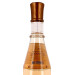 Chateau de Selle Coeur de Grain rosé 75cl 2019 Domaines Ott Cru Classe Cotes de Provence (Wijnen)