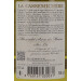 Chateau Cassemichère 75cl Muscadet Sèvre et Maine sur Lie