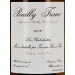 Pouilly Fumé Les Rabichottes 75cl Fournier Père & Fils (Wijnen)