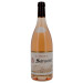 Sancerre Les Pierriers rosé 75cl Domaine Fournier Père & Fils (Wijnen)
