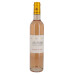 Bergerac rose Chateau Theulet 50cl (Wijnen)