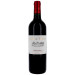 Bergerac rood Chateau Theulet 75cl
