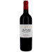 Bergerac rood Chateau Theulet 75cl