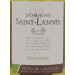 Domaine Saint-Lannes Signature wit 75cl Cotes de Gascogne