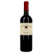 Madiran Haute Tradition 75cl 2009 Domaine1 Berthoumieu