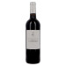 Corbières Dames de Ricardelle rood 75cl Chateau Ricardelle (Wijnen)