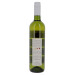 Les Trois Couleurs La Blonde 75cl Vin de Pays d'Oc