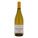 Domaine de Gournier Chardonnay 75cl IGP Cevennes