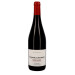 Domaine de Gournier Les Hauts Calcaires Grenache rood 75cl IGP Pays des Cevennes (Wijnen)