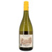 Sauvignon Les Coches J.Moreau & Fils 75cl Vin de Pays d'Oc schroefdop