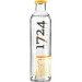 1724 Tonic Water 24x200ml