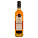 Domaine d'Arton Victoire 75cl 2011 Cotes de Gascogne Moelleux (Wijnen)