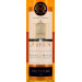 Domaine d'Arton Victoire 75cl 2011 Cotes de Gascogne Moelleux (Wijnen)