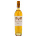 Chateau Cantegril 50cl 2014 Sauternes