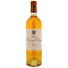 Chateau Doisy-Daene 75cl 2010 Barsac - Sauternes