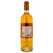 Chateau Doisy-Daene 75cl 2010 Barsac - Sauternes (Wijnen)