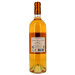 Chateau Doisy-Daene 75cl 2010 Barsac - Sauternes (Wijnen)