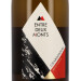 Chardonnay 75cl Wijndomein Entre-Deux-Monts