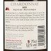 Chardonnay 75cl Wijndomein Entre-Deux-Monts
