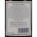 Chardonnay Wit 75cl Wijnkasteel Genoels-Elderen