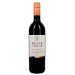 Five Climates Cabernet Sauvignon 75cl 2017 Boland Cellar