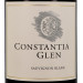 Sauvignon Blanc 75cl 2018 Constantia Glen (Wijnen)