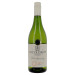 Signature Chardonnay 75cl 2022 Alvi's Drift - Breede River Valley - Zuid Afrika