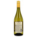 Las Rocas Chardonnay 75cl Central Valley - Chili (Wijnen)