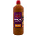 Wok essentials saus chilli & garlic 1L Go Tan