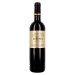 Heredad de Judima Crianza tinto 75cl 2015 Rioja Bodegas Quiroga de Pablo - vegan wijn