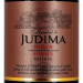 Heredad de Judima Reserva tinto 75cl Rioja Bodegas Quiroga de Pablo (Wijnen)