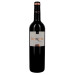 Muruve Crianza 75cl 2013 Bodegas Frutos Villar - Toro - Spanje