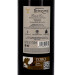 Muruve Reserva 75cl 2015 Bodegas Frutos Villar - Toro - Spanje